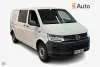 Volkswagen Transporter umpipakettiauto pitkä 2,0 TDI 110 kW  Thumbnail 1