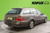 Mercedes-Benz E 220 220T CDI A / Vakionopeudensäädin / Juuri Thumbnail 4