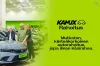 Skoda Superb 2,0 TDI 150 Style BusinessLine DSG Autom. / Juu Thumbnail 3