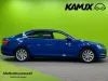 Skoda Superb 2,0 TDI 150 Style DSG Autom. / Adapt. Vakkari / Thumbnail 2