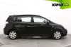 Toyota Corolla 1,8 VVT-i Linea Sol MultiMode 7p / Juuri Kats Thumbnail 2