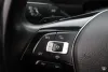 Volkswagen Tiguan Comfortline 2,0 TDI SCR 110 kW 4MOTION DSG Thumbnail 4