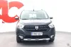 Dacia Lodgy Stepway SCe 100 7p - / Koukku / Lohko- ja sisäpi Thumbnail 8