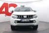 Mitsubishi L200 ClubCab 2,4 DI-D Magnum MT - / ALV 24% / Kam Thumbnail 8