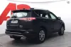 Toyota RAV4 2,5 Hybrid FWD Hybrid Edition - / Vetokoukku / T Thumbnail 5