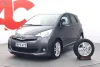 Toyota Verso 1,33 Dual VVT-i Stop & Start Linea Sol Plus Mul Thumbnail 1