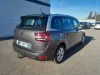 Citroen GRAND C4 SPACETOURER 1.5 BlueHDi 130 FEEL 7PL Thumbnail 2