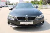 BMW serija 4 Coupe 425d Automatik *Led, Kamera, Harman Kardo Thumbnail 2