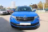 Škoda Kodiaq 2.0 TDi DSG *NAVIGACIJA, KAMERA* Thumbnail 2