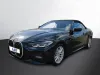 BMW Serie 4 420d 48V Cabrio Msport Thumbnail 1