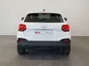 AUDI Q2 35 TFSI S tronic Business plus Thumbnail 5