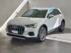 AUDI Q3 35 TDI S tronic Business Advanced Thumbnail 1