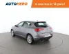 ALFA ROMEO Giulietta 1.6 JTDm TCT 120 CV Super Thumbnail 4