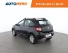 DACIA Sandero Stepway 1.5 dCi 8V 90 CV Prest. Thumbnail 4