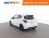 PEUGEOT 208 PureTech 82 3p. Allure Thumbnail 4