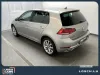 Volkswagen Golf 1.6 Tdi 115 Highline Thumbnail 3