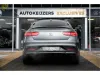 Mercedes-Benz GLE Coupé 63 AMG S 4MATIC + Premium  Thumbnail 5