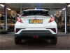 Toyota C-HR 1.2 Executive  Thumbnail 5