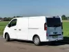 Opel Vivaro 1.6 CDTI L2H1 120Pk AC! Thumbnail 5