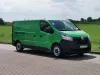 Renault Trafic 1.6 DCI L2H1 Lang Airco NAP! Thumbnail 4