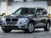 BMW X5 xDrive 25d AT Business Thumbnail 1