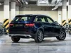 Mercedes-Benz GLC Thumbnail 4