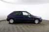 Peugeot 306 Thumbnail 4