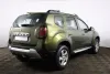 Renault Duster Thumbnail 5