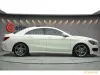 Mercedes-Benz CLA 200 AMG Thumbnail 2