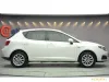 Seat Ibiza 1.6 Elegance Thumbnail 2