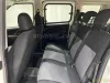 Fiat Doblo Doblo Combi 1.3 Multijet Easy Thumbnail 8