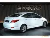 Hyundai Accent Blue 1.4 D-CVVT Mode Plus Thumbnail 2