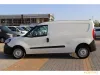 Fiat Doblo Doblo Cargo 1.6 Multijet Maxi Thumbnail 2