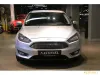 Ford Focus 1.6 TDCi Titanium Thumbnail 4