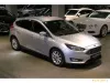 Ford Focus 1.6 TDCi Titanium Thumbnail 5