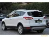 Ford Kuga 1.6 EcoBoost Selective Thumbnail 3