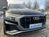 Audi Q8 50TDI Quattro S-Line Bang&Olufsen  Thumbnail 2