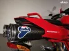 Ducati Multistrada Thumbnail 2